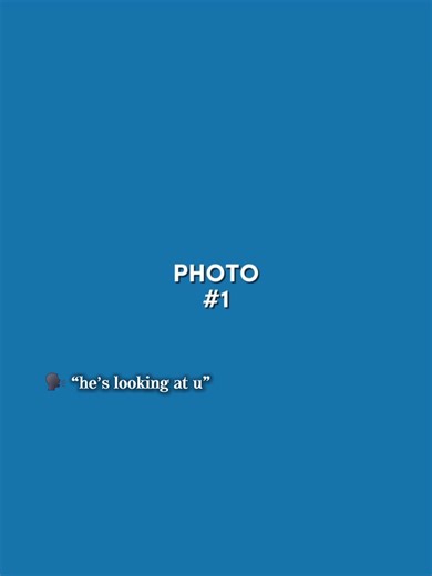 CapCut Templates: Enhance Your Editing Skills