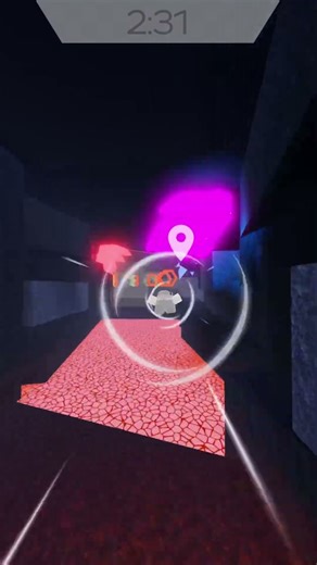 Sky Blitz - Short Showcase