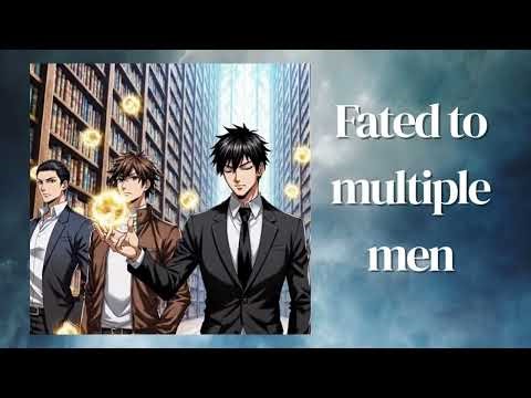 Kickstarter ending soon!