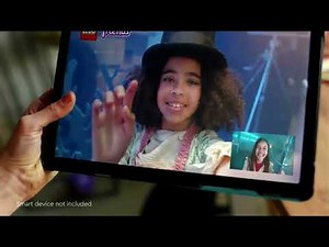 Nickelodeon commercials (September 9, 2022)