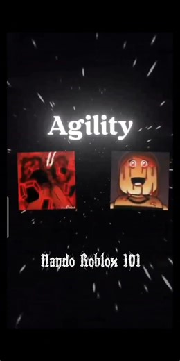 Real hacker vs Fake hacker #roblox