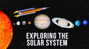 3 Physics-Based Constraints on Launching Satellites Straight Up