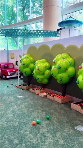 Indoors activities for kids in Orlando, florida