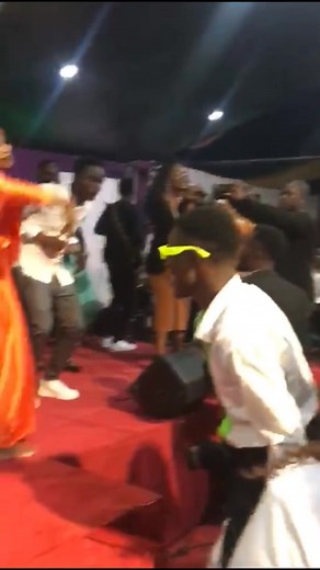 When sebene hits you well well🙌🙌#sebene #danceforgod @andrewngelelo @Gideon S Morgan #christiantiktok #kenyanminister #trend #youngminister #fyp #sauti #forgod #fy #kenyantiktok #gospel