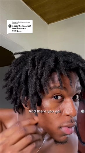 Creative Loc Styles for Every Occasion