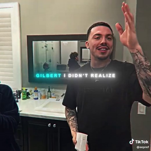 Discovering FaZe Rug's Wealth and Lifestyle