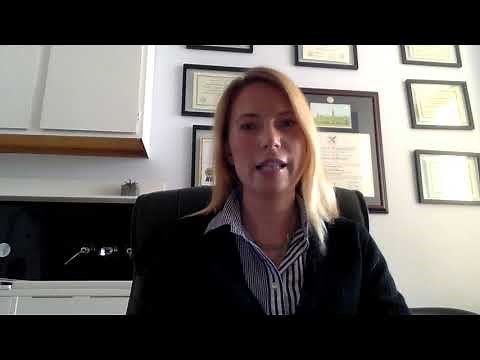 Tick-borne infection and Morgellons disease – Video abstract [ID 184521]