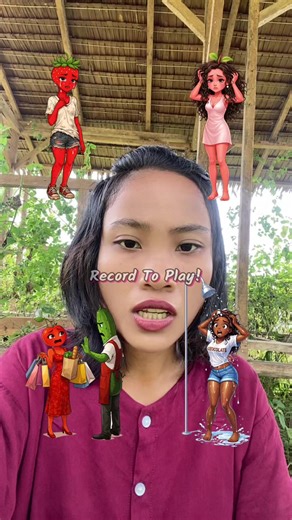 Hhh Agap sup🤣 #filterchallenge #gorontalopunya #masukberanda #gorontalotiktok #fypdonggggggg