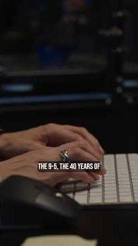 Is Your Unhappiness Really Your Fault? #Society #Capitalism #Philosophy #Shorts