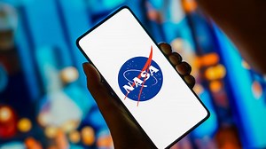 Así es NASA+: la nueva plataforma de streaming de la NASA | Actualidad | LOS40