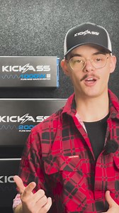 We all love the comforts of home… now you can take them with you to the great outdoors! THIS is why KickAss Inverters are the best on the market: ✅ Sizes to Suit any Setup ✅ Pure Sine Wave ✅ Supporting Bluetooth App ✅ Optional Remote Display Screen ✅ 100% Australian Owned & Operated If you’re not sure which Inverter is right for you, our team of 12V experts are here to help! | KickAss Products