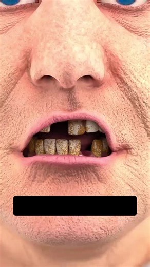 Understanding Albert Einstein's Perspective on Happiness