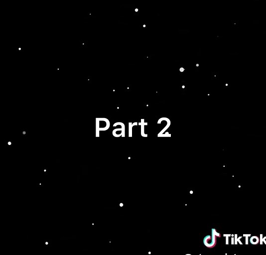 Continue to Part 2 of the Video | Storytelling Guy on TikTok