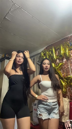 _edelvice (@_edelvice)’s videos with original sound - mora❦