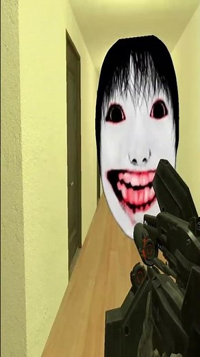 Part-79 #Crazy_Gaming #Nextbots