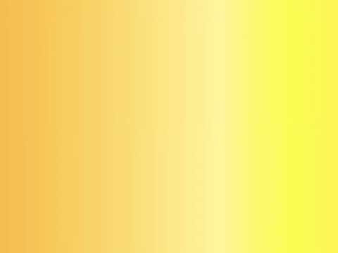 GOLD | Colors in ASL - American Sign Language