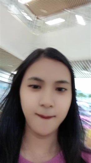 pyone cho (@pyone.cho008)’s videos with original sound - waimar