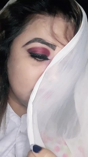 #foryou #rosebush1017 #sus_love #duet_with_sus