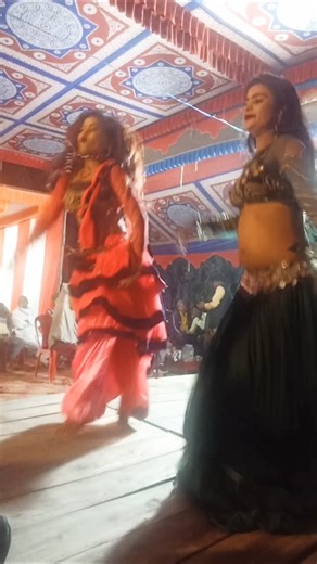 ||khesari Lal Happy New year|| ||Jab baji naya sal ke gana|| ||Short video|| ||viral video bhojpuri