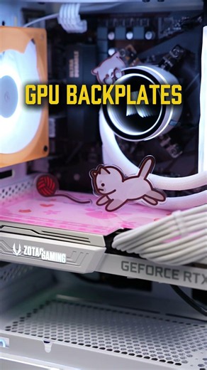 Custom Gaming Desktops and Laptops on SALE NOW!