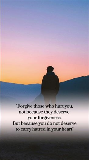 Prayer for forgiveness 🕊🙏 #god #godforgives #forgiveness