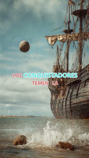 Tzilacatzin El Guerrero de Tenochtitlán