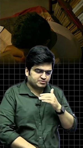 नकारात्मक विचार क्यों आते है ? और इनसे केसे बचे ? #deepaksir #reasoninglife #ntpc #alp