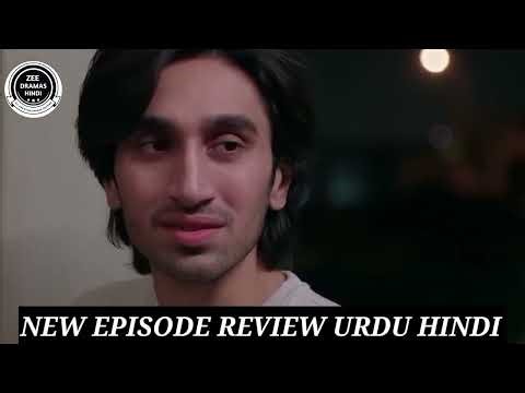 Dekh Zara Pyar Se - Episode 29 Review - 18 Mar 26 - [ Yumna Zaidi & Hamza Sohail ] Drama Review