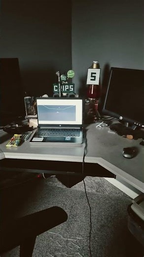 #okmath #mathmap #touchmath #mathigon #wodb #openmiddle #mathdoesntsuck #prealgebra #mathjax