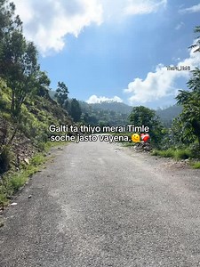 7.3K reactions · 452 shares | 﫠❤️‍啕#thapa_honi | THAPA HONI | Facebook