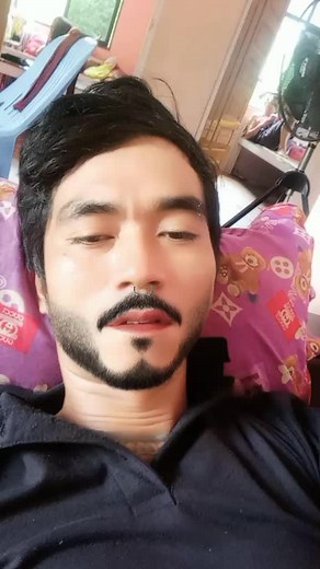 original sound - Phyo Pyae Sone - Songs ပါဝင်သည့် kaung gyi (@kaung.gyi541) ၏ ဗီဒီယိုများ