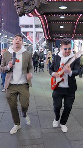 14K views · 675 reactions | Singing For Random People In Public And Surprising Them With A New Song #music | Music07 | Facebook