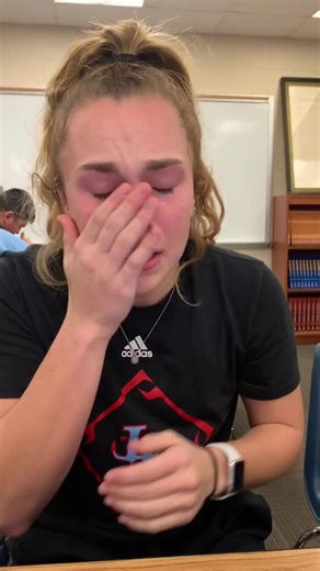 Enjoy this video we made that caused @baileyhartsough to pee her pants #fyp