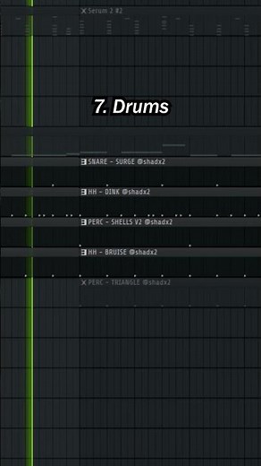 How to make EXPENSIVE SOUNDING BEATS in FL STUDIO!