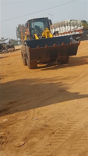 loder mecine 😍😍😍