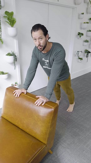 More videos you may like