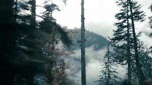 19K views | The name F-150 is not given. It’s earned. No surprise...