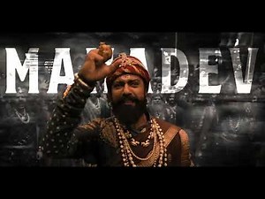 Vote For Your Favourites | 24th Zee Cine Awards 2026 | FANtertainment