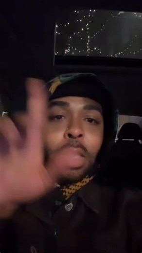 Because @brandy reposted me! MY YEAR IS MADE 🤏🏽 Feb 19th - Arlington TX - Improv Feb 20th-21st HTX - All Jokes Aside Feb 25th- Birmingham AL - Stardome Mar 6th-8th Detroit MI - Punchline Mar 9th - Chicago IL - City Winery Mar 22nd - Pittsburgh PA - Improv Mar 27th - Burbank CA - Flappers Mar 29th - Vegas - Timeless Momnts Lake LV Apr 3rd-4th - Chandler AZ- Mic Drop Apr 12th - Naples FL - Off the hook comedy club Apr 16th - Cleveland Oh - Improv Apr 19th - Raleigh NC - Improv Apr 26t- VA Beach 