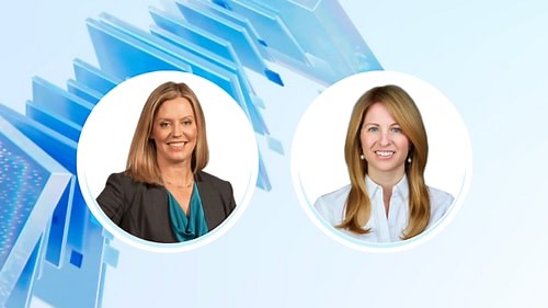 From Strategy to Performance: How Leaders Can Build an Operating Model That Works