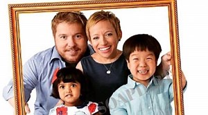 'The Little Couple': Season 12 Premiere Date Revealed -Sneak Peek At New Season