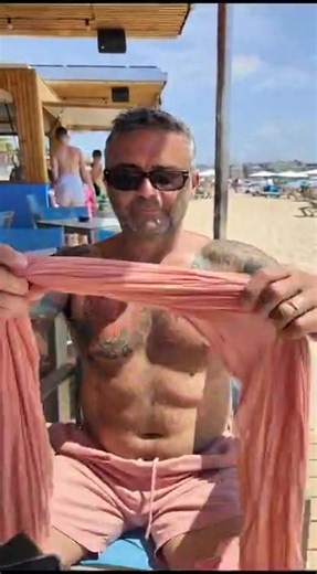 Mark Dobson (@mark.dobson6)’s videos with original sound - 🧍🏾‍♀️🧍🏾‍♀️