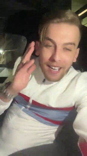 Vidéos de Cheb Reda Diamon (@cheb_reda.diamon) avec original sound - 𝑵𝑰𝑻𝑹𝑶 シ