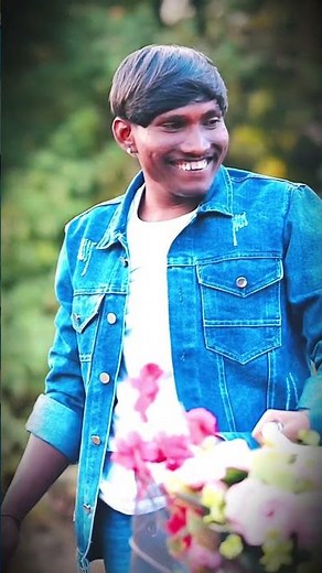 Suraj Chavhan Pre-wedding shoot 😍✨|| #surajchavhan #marathi #prewedding #king #queen #trending