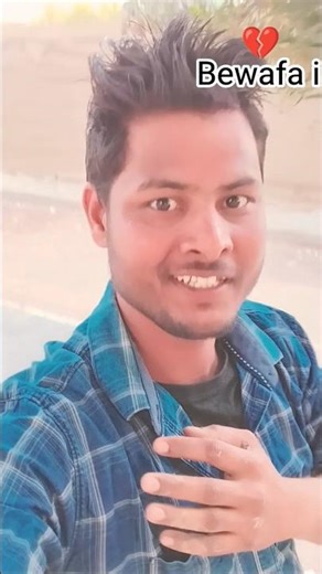 hamare pyar ke badla me bolo ka dehle badu ho to jab#deoria #comedy #song