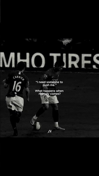 Who Are You Waiting For? #motivation #discipline #cr7 #fyp #shorts