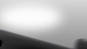 6.1K views · 43 reactions | Smooth Rides Start Here! Reflection 150...