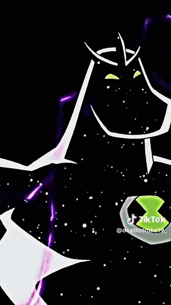 Ghost Rider vs Alien-X: Epic Showdown Explained