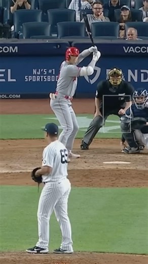 MLB FUNNY MOMENTS#foryou #mlb #sports #baseball #funny