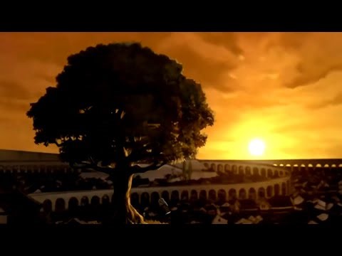 Iroh's Wisdom | Leaves from the Vine with Iroh's Best Quotes